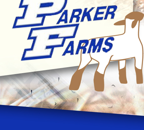 Parker Farms