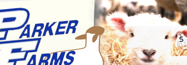 Parker Farms