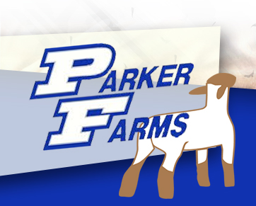 Parker Farms